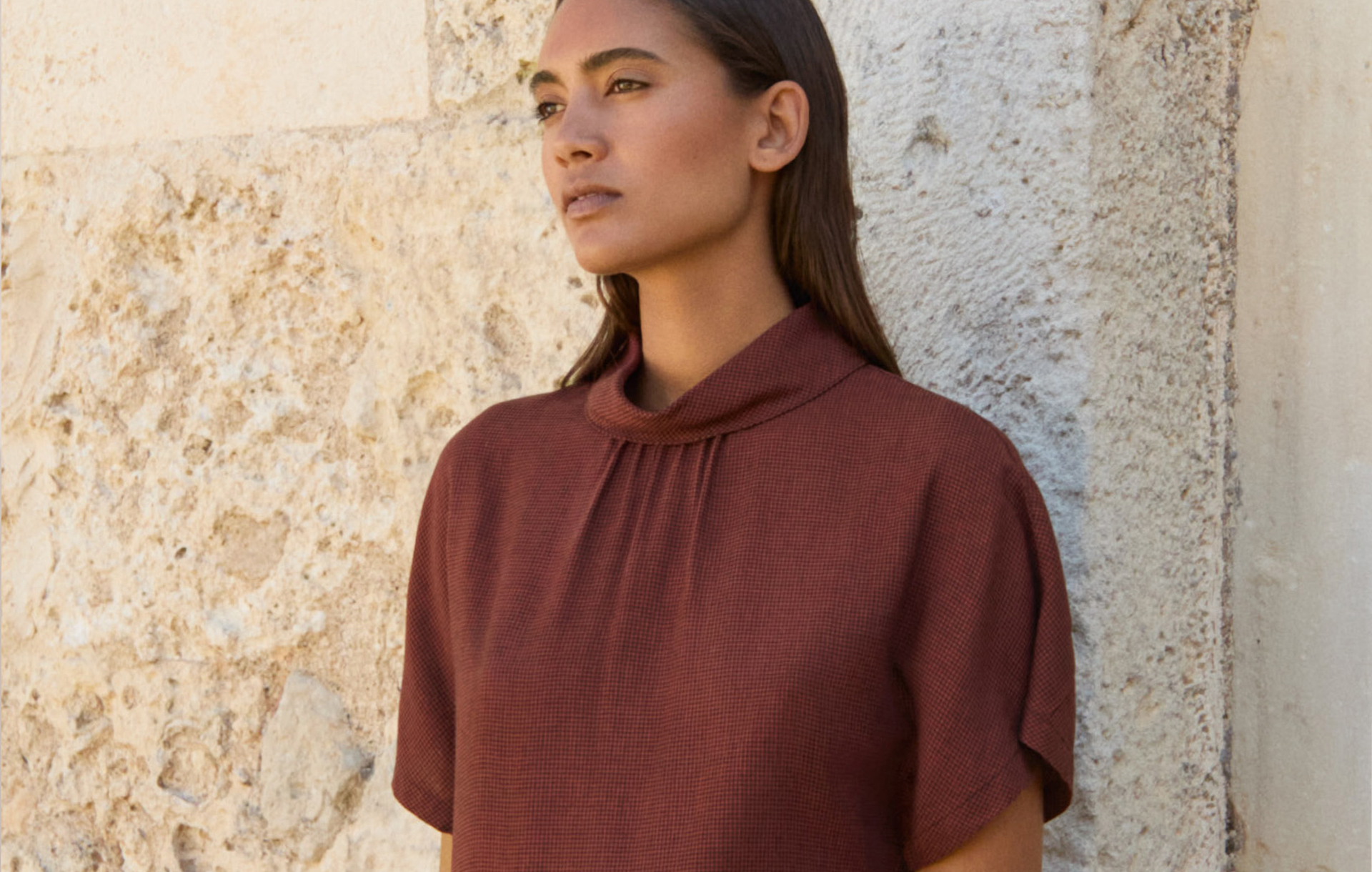 TENCEL LYOCELL